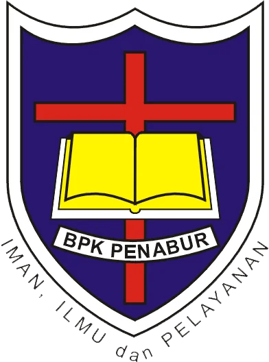 logo-sekolah
